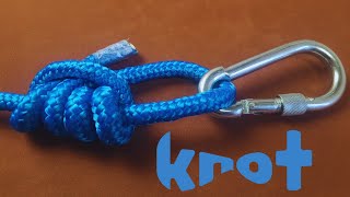 The Shocking TRUTH About Simple Knots Nobody Knows [upl. by Fink878]