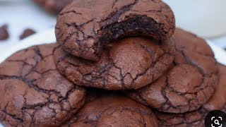 Cake mix cookies cookies cooking fy fyp cooking dessert [upl. by Reynolds62]