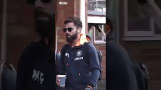 quotCan Virat Kohli break Sachin Sirs recordquot 🥶 cricket viratkohli manishyt shorts shortsvideo [upl. by Kenway778]