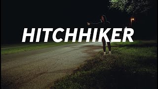 Hitchhiker  Short Film [upl. by Norda567]