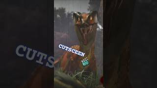 MONSTER INTRO CUTSCENE Great Wroggi MHR  rise somanytotry on Twitch [upl. by Fitts]