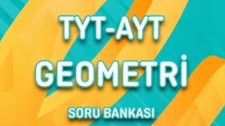 Endemik Tyt Ayt Geometri Çemberde Açı Test 5 Çözümleri [upl. by Gery101]