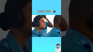 army airforce indianarmy motivation motivational shwetanagar243 comedyfilms comedy [upl. by Esteban]