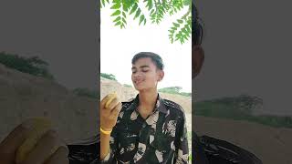 Garma garam samose 😔🙏🏻youtube trending vairalvideo short trending army song hindi music [upl. by Ahsenom]