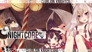 Nightcore  Rumadai Topmodelz remix Arsenium » » » Nightcore Sugoi [upl. by Fonzie638]