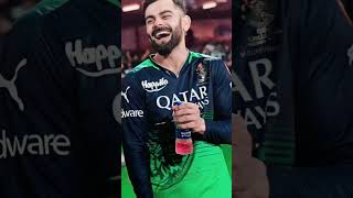 How to Virat Kohli record in IPL 2016 973 Rans in IPL history ipl cricket shorts [upl. by Ydoc843]