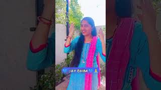 Bheem motyacha har go myjayibhim viralvideo s n ingole [upl. by Iam]