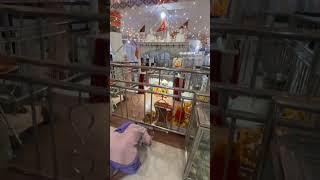 Madhya Pradesh pahla Mandir hinglaj Mandir second Pakistan [upl. by Eirok]