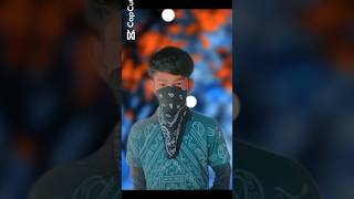 New Nepali Song 2024  Timro Ghar ko Woripori 🤭 3D Editing video shorts nepalisong nepal capcut [upl. by Ressay]