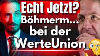 🔥 Böhmermann amp Grönemeyer Ein Duo ohne Agenda 🔥 [upl. by Chilson511]