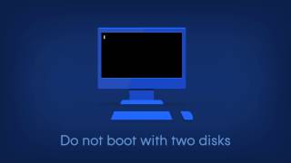 How to clone your disk with Acronis True Image [upl. by Pinzler237]