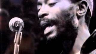 Bobby McFerrin Documentary Part 1 [upl. by Lucienne207]