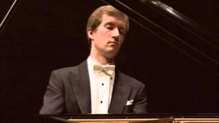 Nikolai Lugansky  Rachmaninov Piano Concerto No 3 [upl. by Fortune]