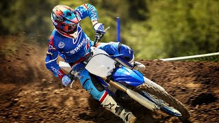 MOTOCROSS MOTIVATION  Welcome  2019 [upl. by Renaxela]