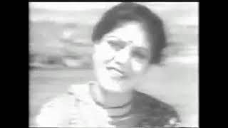 chiyo ram Evergreen Hindi hit songs from 40s n 60s [upl. by Caton605]