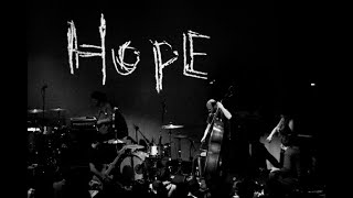 Godspeed You Black Emperor  Moya Istanbul Harbiye Live 130722 [upl. by Ahs]