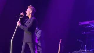 Ronan Keating “no matter what” [upl. by Oag]