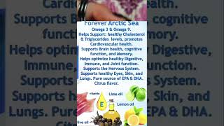 Best omega 39 arctic sea benefits fish oil omega3 omega9 fishoil arcticsea trendingshort flp [upl. by Ark]