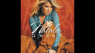 Natalie Grant  Held Radio Version [upl. by Aneerehs]