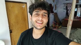 Hamara ghar ab Bhool Bhulaiyaa nhi raha 😂 Raghav Devyal Vlogs [upl. by Betz688]