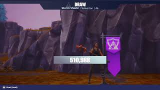 Save The World Giveaway Drop Box 144 Weapons Live STW Giveaway [upl. by Gertrud21]