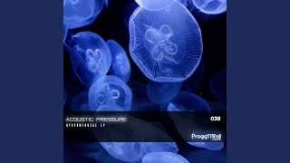 Abyssal Zone [upl. by Codie]