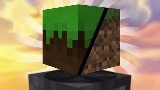 The BEST 8x Texture Pack is BACK [upl. by Abih]