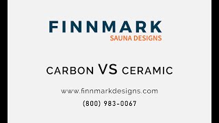 Finnmark Designs Carbon VS Ceramic Whats Best [upl. by Cedric885]