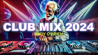 Dj Party Club Music Mix 2024 🔥 Best Remixes of Popular Songs 2024 🔥 New Dance Mashups Party Mix [upl. by Cynde507]