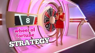 Betgames wheel of fortune winning Tips and Tricks [upl. by Deerdre97]