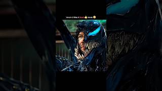 Venom 3 ♥️😭marvel venomedits mcu venomxeditz spiderman mysterio petereditshorts [upl. by Radley]