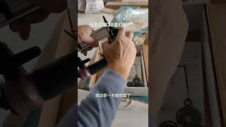 好工具一起分享电动工具 实用性工具 室内设计与装修 tools 建筑设计 diy 8bit renovation 雕塑 homedecor 创新construction [upl. by Hun811]