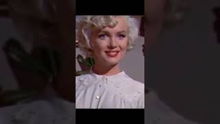 MarilynMonroe youtubeshorts мэрилинмонро diva [upl. by Khai429]