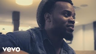 Travis Greene  Breaking In With Travis Greene Being Called To Music [upl. by Ainotahs997]