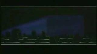 Gracie Films 1987 amp 20th Century Fox Television 1988 Fast Slow and Reverse [upl. by Yenffit]