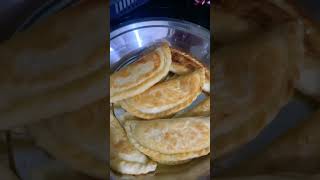 Jumma food vaja pithayoutube shortsvideo [upl. by Dearman865]