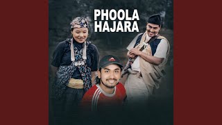 Phoola Hajara [upl. by Copp]