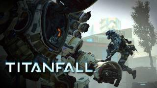 quotStandby For TitanFallquot [upl. by Rillings]