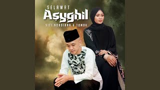 Selawat Asyghil [upl. by Olney]