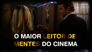 Aprenda 4 LIÇÕES com PATRICK JANE  O MENTALISTA [upl. by Manya679]