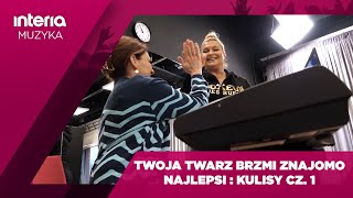 quotTwoja Twarz Brzmi Znajomo Najlepsiquot co wydarzy się w 200 odcinku [upl. by Weisman18]