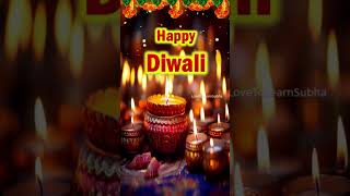 Diwali Status 2024 Diwali Whatsapp Status Happy Diwali Status 2024Diwali 2024Diwali Status Video [upl. by Byrle]