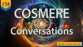 Cosmere Conversations Ep 158 Other Characters Chronologically [upl. by Aerdua58]