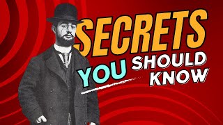 TOULOUSELAUTREC Genius Scandal and Secrets You Need to Know”PODCAST AI generated [upl. by Adnilram782]