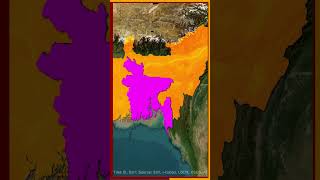 आपके पास पावर नहीं है कि इंडिया को बुला सको। Pakistani public reaction pakistan india shorts [upl. by Urissa]