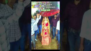 Yadav film studioDrone video suit ke liye Sampark Karen mobile number 9628 81 5397 [upl. by Ellened]