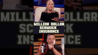 💡 Sharp entrepreneur takes out schmuck insurance on Loris scam offer 🦈🔥 [upl. by Katinka]