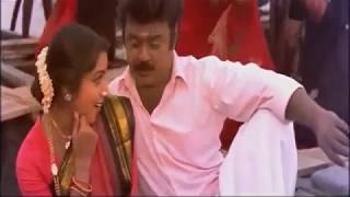 வலை விருக்கிறான்  Valai Virikkiran  Vijayakanth Murali Hits  Tamil Movie Song HD [upl. by Aicylla]