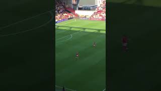 Bristol city win Part 2 [upl. by Samalla682]