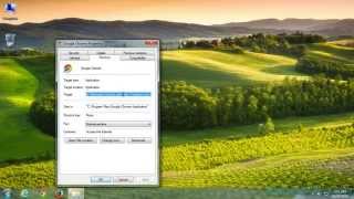 How To Remove Vosterancom Redirect Removal Guide [upl. by Cherri]